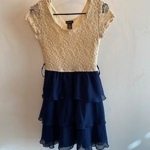 Rue 21 Women's Dress